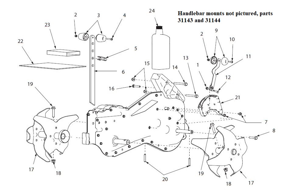 Diagram Image